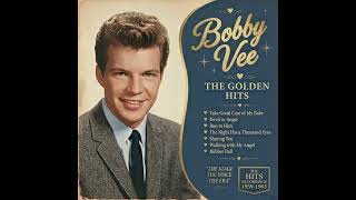 Bobby Vee Classic Collection (1960–1967) — Vintage Love Songs | Soft Pop Ballads • Midnight Oldies screenshot 5
