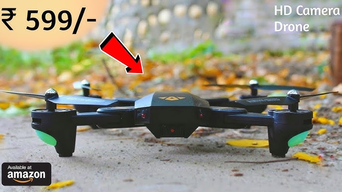 drone with camera under 3000