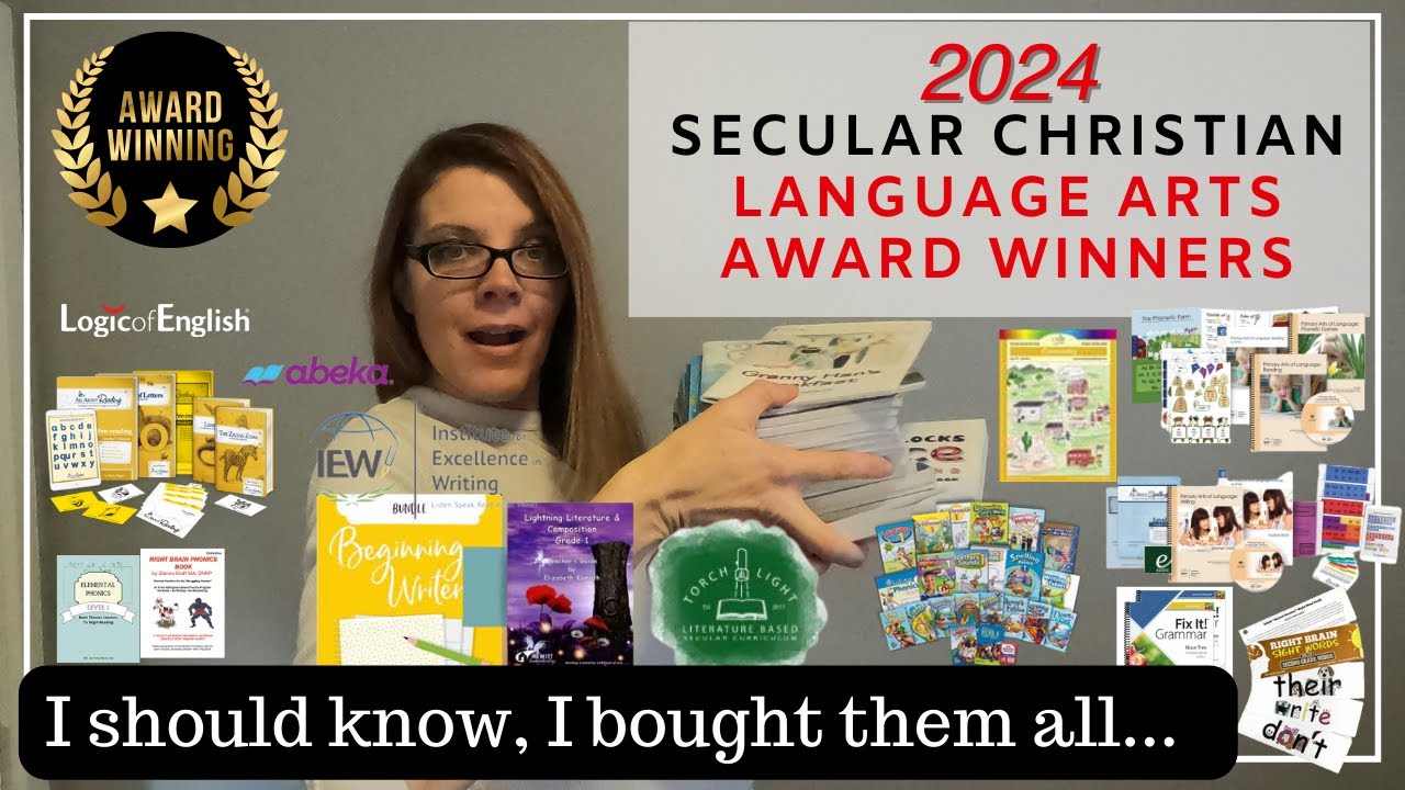 2024 AWARDS BEST TOP Gifted Learners Or ADHD Homeschool Curriculum 2024-awards-best-top-gifted-learners-or-adhd-homeschool-curriculum
