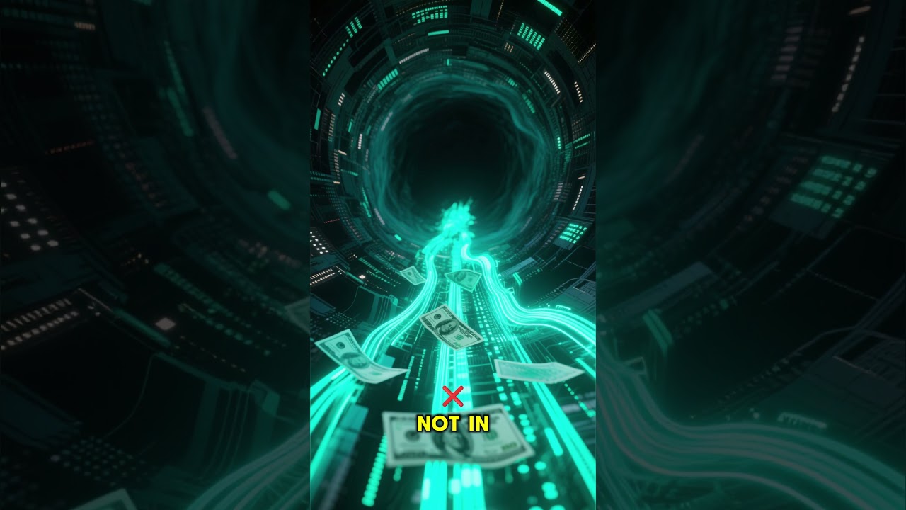 Ancient Coin Clipping vs. Modern Counterfeiting & Fraud 