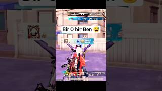 Mi̇de Sadece Iki Kişiyi Atlayınca 🤣 Çatışmadık 🤣 Resimi