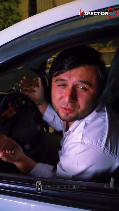 Onlayn pornodagi katta olchamli qizlarni tomosha qiling