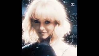 NATALIE or maybe NANCY ✨ #lyrics#edkt#natalierdyer#aesthetic#justnaisha#beauty#strangerthings#nancy.