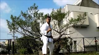 Download Lagu Shiromatsu no kun bo kata MP3