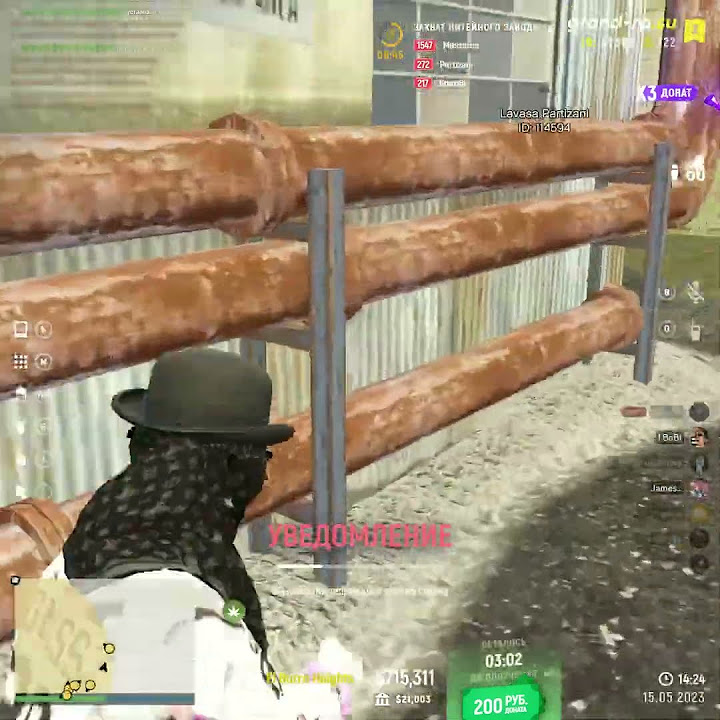 www.youtube.com