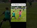⚽️FOOTBALL SKILL TUTORIAL COLLECTION #kano_football33
