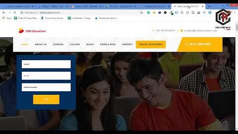How to Install Facebook Pixel - Excel Range Media