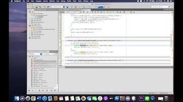 Apache NetBeans java| Font and Textarea
