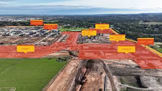 Maple Grove June 2026 Development Update Video
