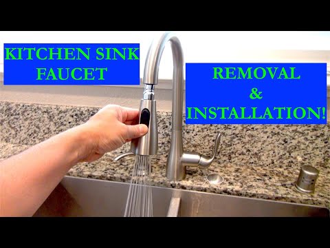 How to Remove