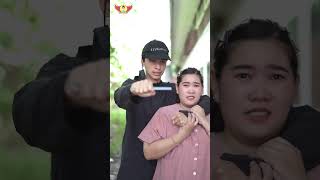 โจรไม่มีสัจจะไม่รักษาคำพูดเลย