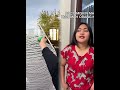 #pov #funny #comedy #skit #short #viral #satisfyin #illustration #tattoo#art  #drawing #asmr