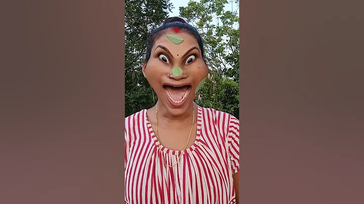 What ah oh with jelly eyeball 😲🤣#shorts #funny #eyeballjelly