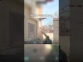 How I train my aim in CS2 #cs2 #csgo #counterstrike #gaming
