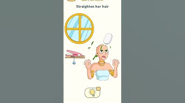 Dop 2 delete part one (level 230) #shorts #dop2 #shortvideo #shortsviral #shortsfeed