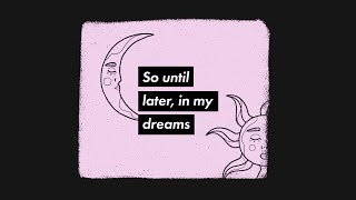 Download Lagu DREAMS - DOLF & Weird Genius ft. Rochelle (Official Lyric Video) BARONG FAMILY.mp3