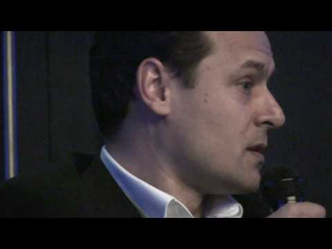 StartUp School 2010 - Concluzii [2]