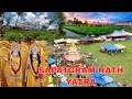 Sapatgram rath yatra  sapatgramrathyatra  mridha vlogger  2023  viral update 2 part