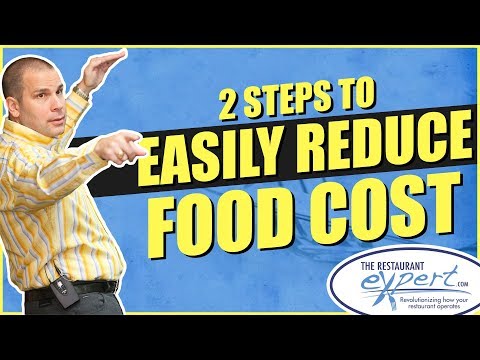 2 Steps to