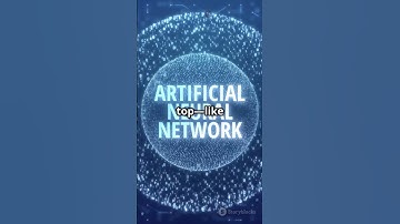LoRA in AI  - Simplified