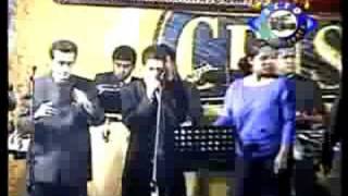 Version 3 of the video