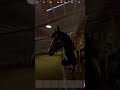 Rust Oyuna Yeni Başlayanların KESİNLİKLE Bilmesi Gereken Bilgi