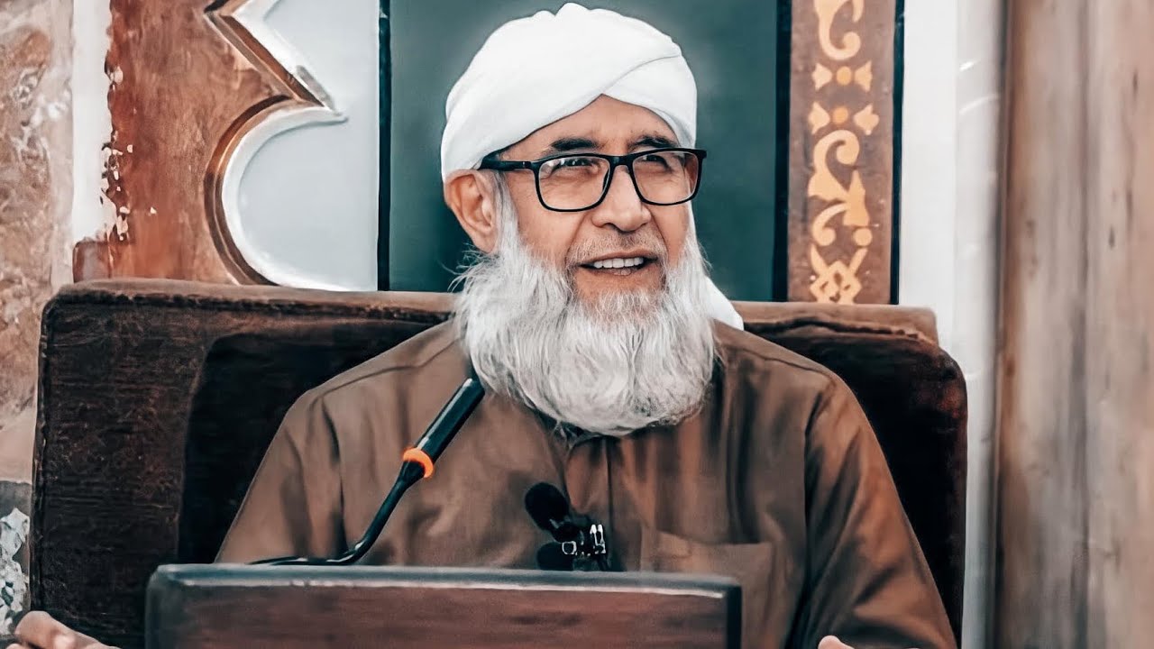 {13} {فقه العبادات} : أحكام الصيام (4) فضيلة الشيخ فتحي أحمد صافي رحمه الله تعالى