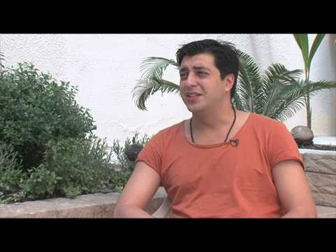 რას გვთავაზობს სპორტ კომპლექსი ”ნეპტუნი“?