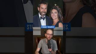 This Legend Is Furious Mbappe Is Captain