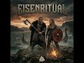 EISENRITUAL