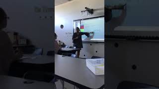 IMG 0081 2