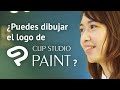 ¿Qué opinan los artistas de CLIP STUDIO PAINT?
