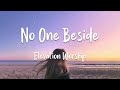 Elevation Worship - No One Beside (lyrics)  | 1 Hour