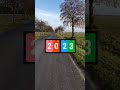 Ostatnia jazda 2023!