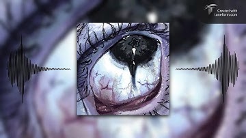 Divinethread || Official Visualizer || Andromeda Album