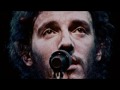 Bruce Springsteen - "Wild Billy's Circus Story" Live