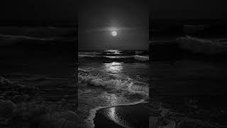 Dream Sweet In Sea Major Cover By Serenity