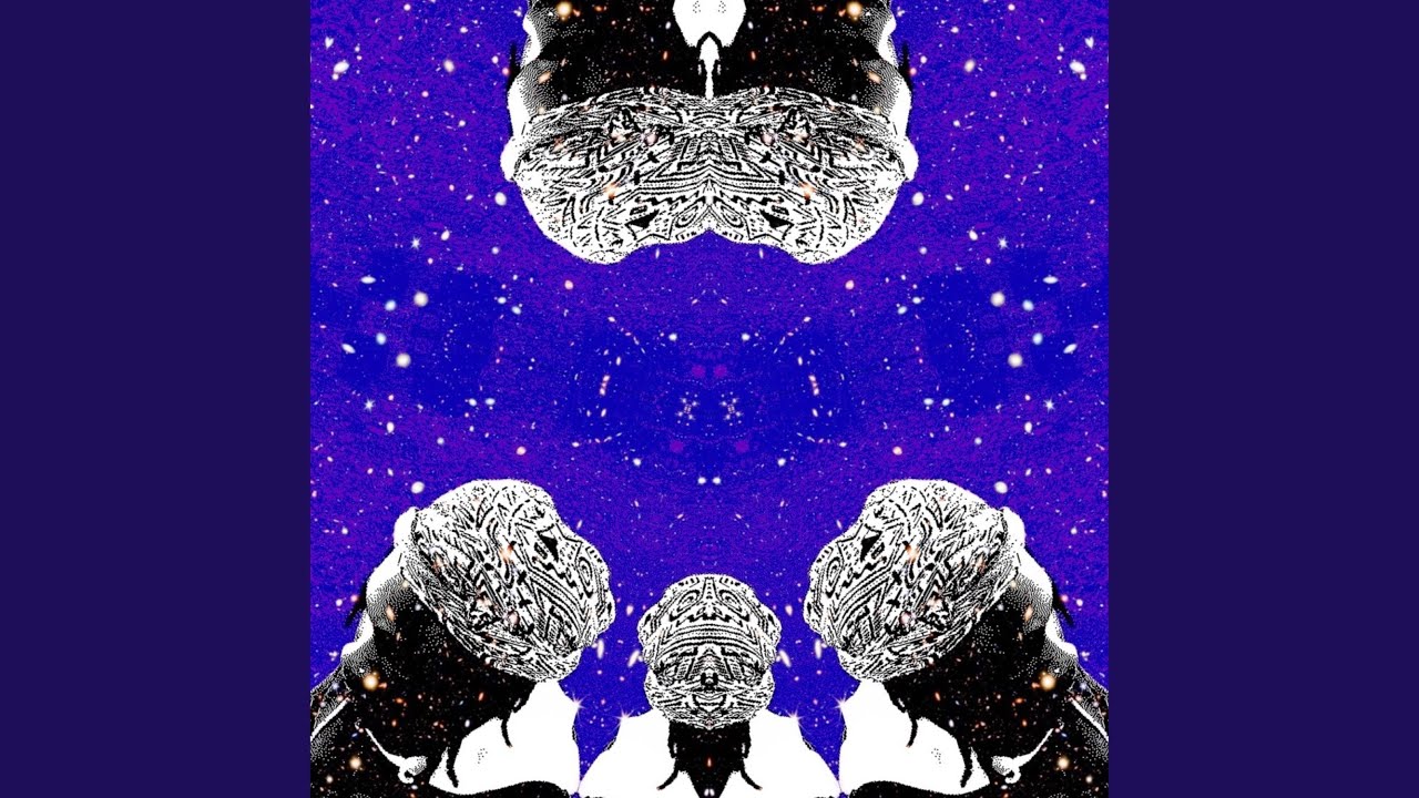 Watch RORSCHACH INKBLOT on YouTube Watch RORSCHACH INKBLOT on YouTube