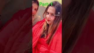 Family function gathering