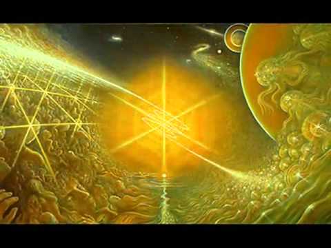 Terence Mckenna - Culture is your operating system (english & greek subs)