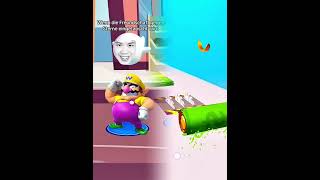 #humor#sketch#gaming#parodie#foryoupage#videogame#lustig#challenge