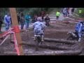 I Enduro de Suria 2010