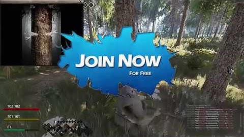 Life is Feudal Tutorials Minigames??2017