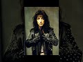 Alice Cooper - Welcome To The Legend #shorts