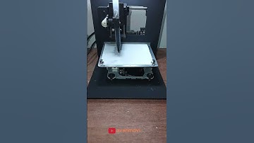 Crafting Handshake Symbol of Love with CNC Plotter 💑💖 | Relaxing ASMR Experience  #asmr