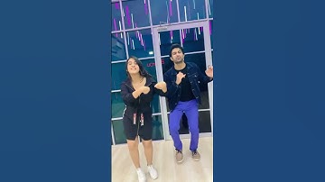 Sameeksha Sud Instagram Reels  | Sameeksha Sud Viral Reels | Sameeksha Sud Dance | Trendings