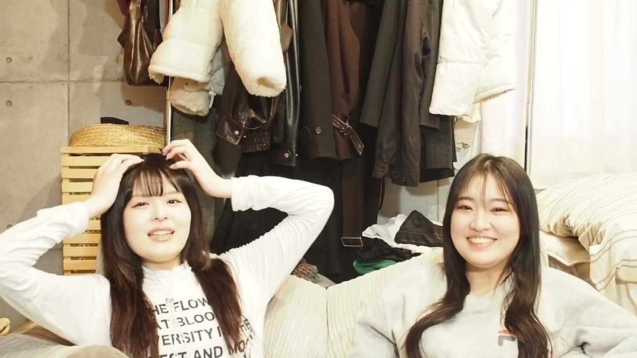 【近況】相席屋レポ&謎の病に冒されバレンタイン