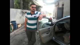 hayat nedir ki anne ( bağlarli memo)