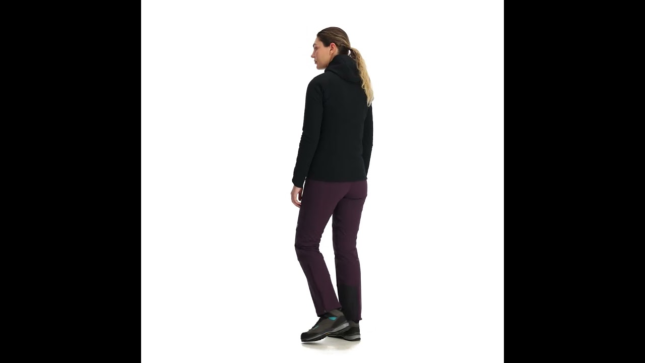 Outdoor Research - Cirque III Pant - Women's