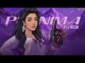 Free Fire Mobile Gameplay / Serious Rank Push #ff#freefire